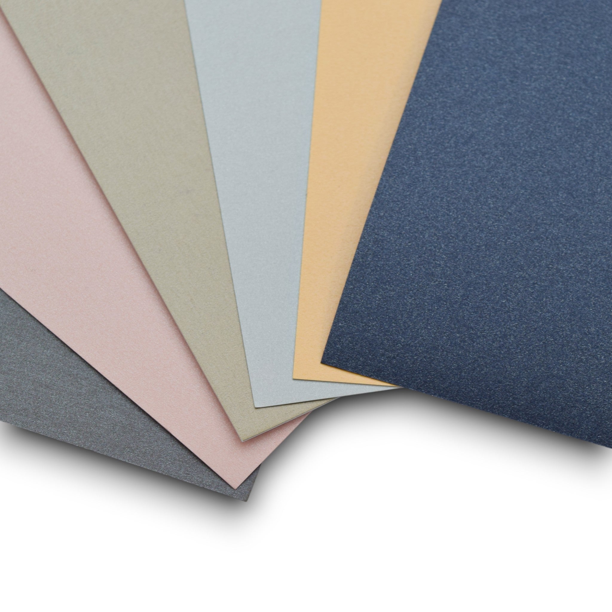 Tea With Tilda - Specialty Cardstock Bundle